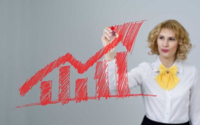 How To Increase Your Sales… Without Increasing Your Marketing Budget (Part 1/7)